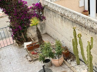 Maison de vacances Rojales Enregistrement extérieur 5