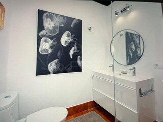 Vakantiehuis Playa Blanca Kenmerken 7