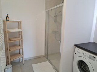 Vakantiehuis Lampaul-Plouarzel Kenmerken 7