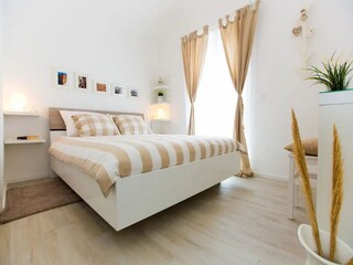 Apartment Cavtat Ausstattung 12