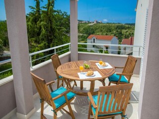 Apartment Cavtat  13
