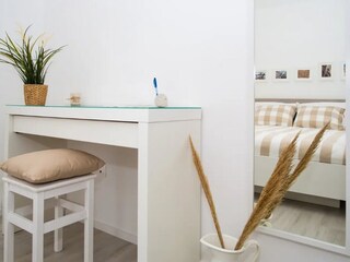 Apartment Cavtat Ausstattung 11