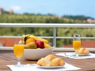 Apartment Cavtat  14