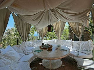 Holiday house Castagneto Carducci Outdoor Recording 10