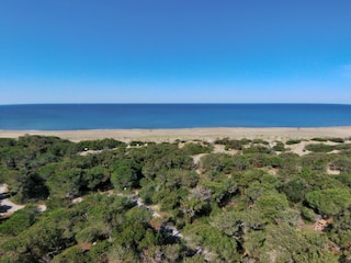 Holiday house Castagneto Carducci  40