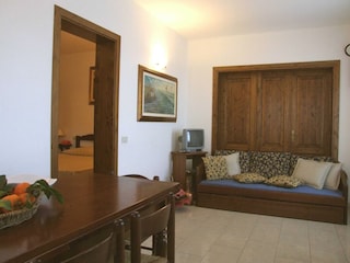 Holiday house Castagneto Carducci Features 24