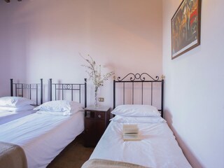 Fattoria Chiassa Superiore Caratteristiche 27
