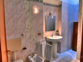 Boerderij Chiassa Superiore Kenmerken 14