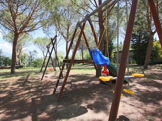 Boerderij Chiassa Superiore  37