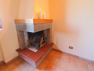 Boerderij Chiassa Superiore Kenmerken 20