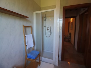 Boerderij Chiassa Superiore Kenmerken 27