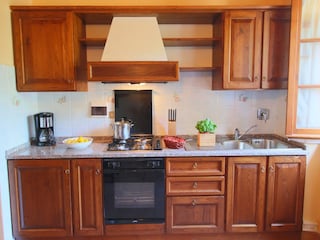 Boerderij Chiassa Superiore Kenmerken 28