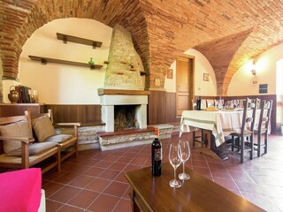 Fattoria Chiassa Superiore Caratteristiche 19