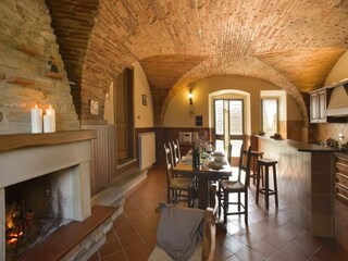 Fattoria Chiassa Superiore Caratteristiche 20