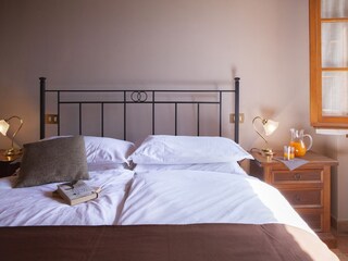 Boerderij Chiassa Superiore Kenmerken 16