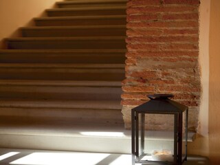 Casa de campo Chiassa Superiore  36