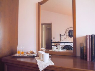 Boerderij Chiassa Superiore Kenmerken 13