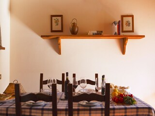 Fattoria Chiassa Superiore Caratteristiche 18