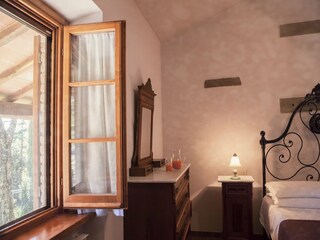 Fattoria Chiassa Superiore Caratteristiche 13