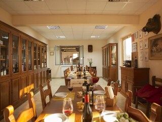 Fattoria Chiassa Superiore  37