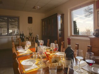 Fattoria Chiassa Superiore  36