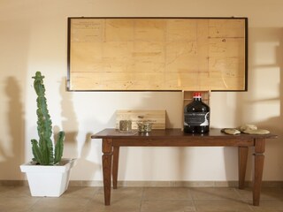 Fattoria Chiassa Superiore  36