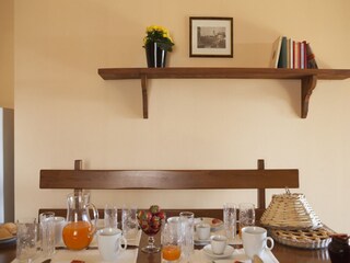 Farmhouse Chiassa Superiore  42