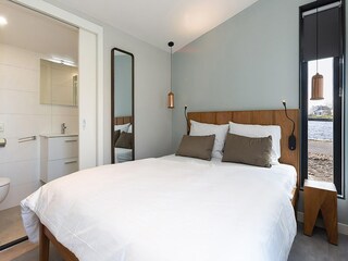Vakantiepark Delfstrahuizen Kenmerken 18