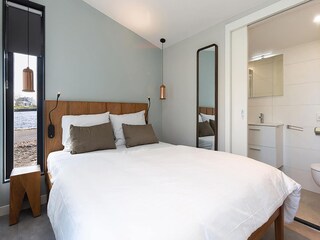 Vakantiepark Delfstrahuizen Kenmerken 11