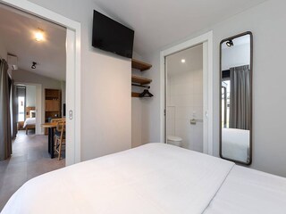 Vakantiepark Delfstrahuizen Kenmerken 12
