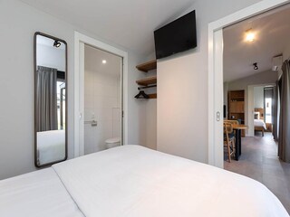 Vakantiepark Delfstrahuizen Kenmerken 11