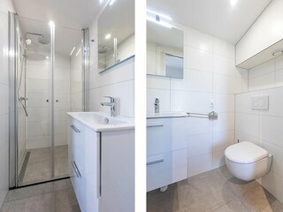Vakantiepark Delfstrahuizen Kenmerken 18