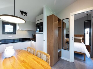 Vakantiepark Delfstrahuizen Kenmerken 8