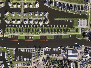Ferienpark Delfstrahuizen  18
