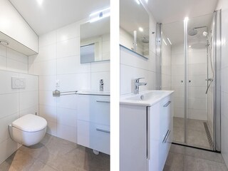 Vakantiepark Delfstrahuizen Kenmerken 8