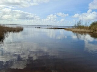 Vakantiepark Delfstrahuizen Omgeving 22