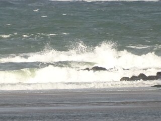 Casa per le vacanze De Cocksdorp Ambiente 14