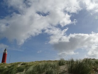 Casa per le vacanze De Cocksdorp Ambiente 15