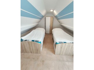 2.Schlafzimmer