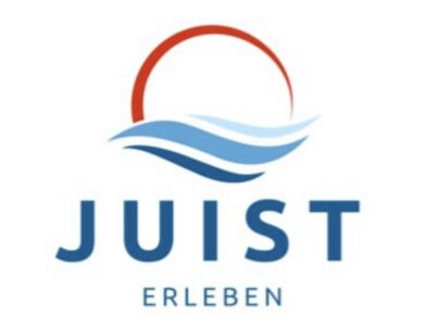 Firma Juist ErlebenFrau Rose