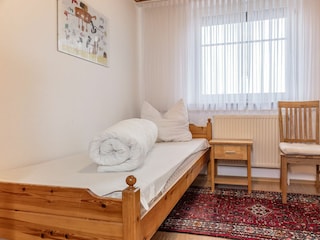 Ferienhaus Carolinensiel Ausstattung 19