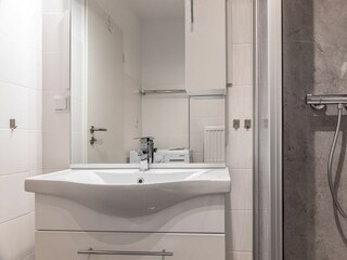 Appartement de vacances Carolinensiel Enregistrement extérieur 7