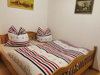 Ferienwohnung Badenweiler Außenaufnahme 3