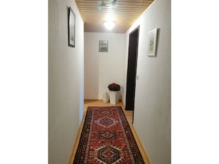Ferienwohnung Badenweiler Außenaufnahme 6