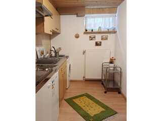 Ferienwohnung Badenweiler Außenaufnahme 11