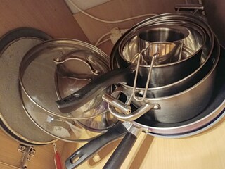 Ferienwohnung Badenweiler Außenaufnahme 7