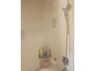 Ferienwohnung Badenweiler Außenaufnahme 10