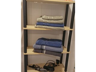 Ferienwohnung Badenweiler Außenaufnahme 11