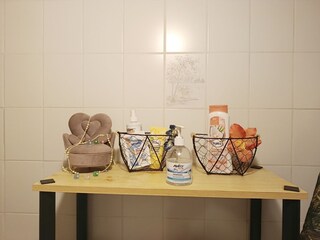 Ferienwohnung Badenweiler Außenaufnahme 12