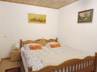 Ferienwohnung Badenweiler Außenaufnahme 16